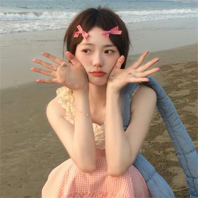 秃涂陌路