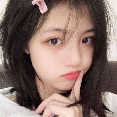 热血长安第二季