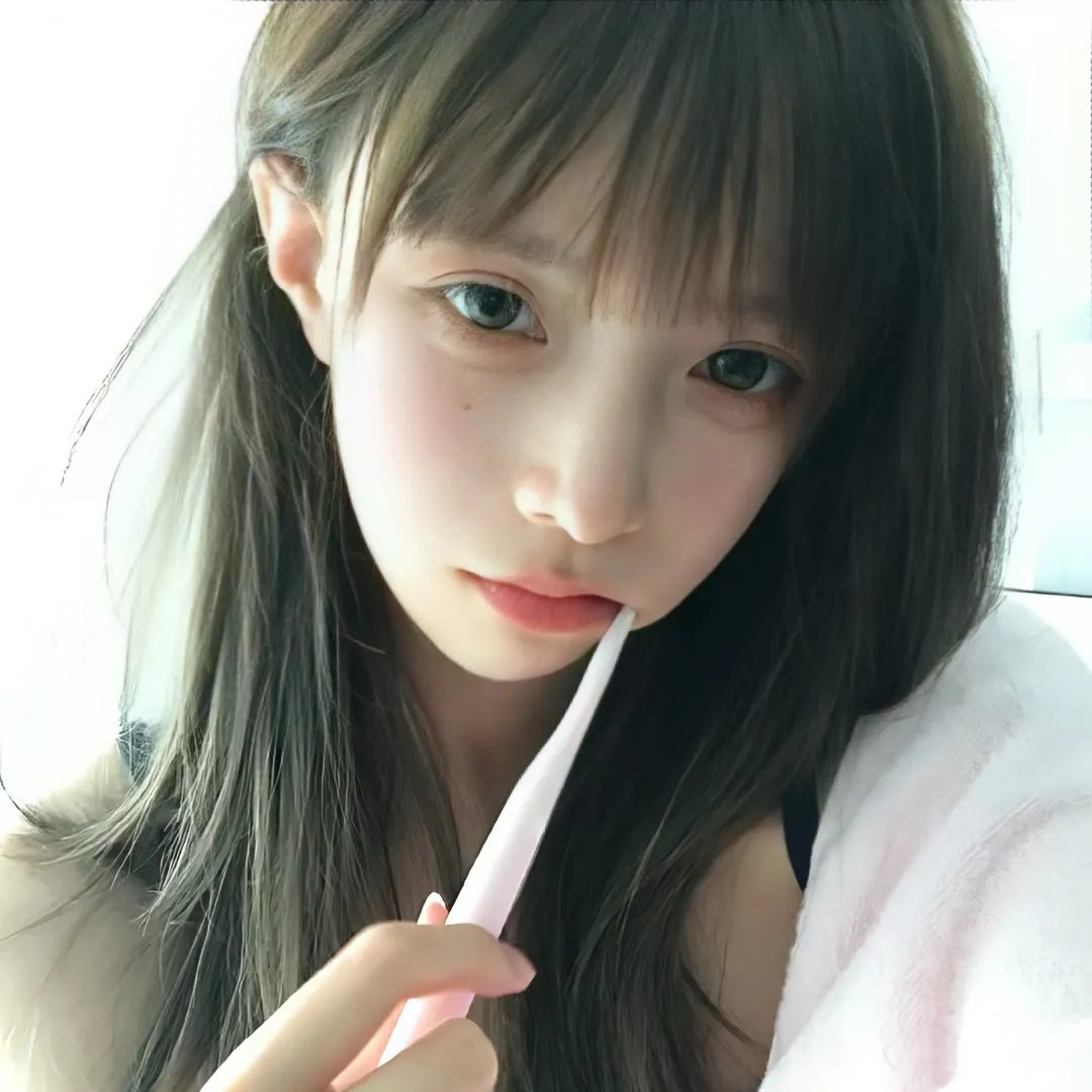 思绪膨胀