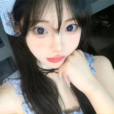 走过路过莫错过