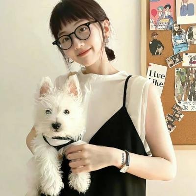 绝色青春