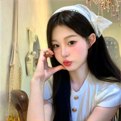 纪念写真