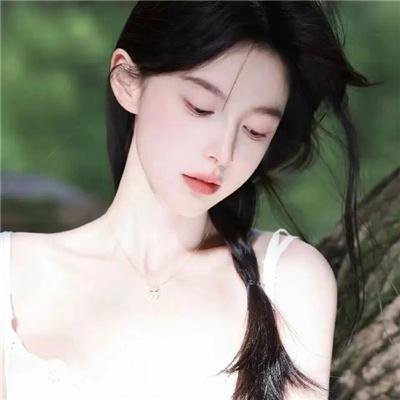 选举追缉令
