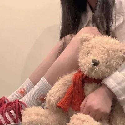 长安诡事之末世神兵