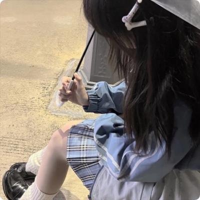灰姑娘的陷阱