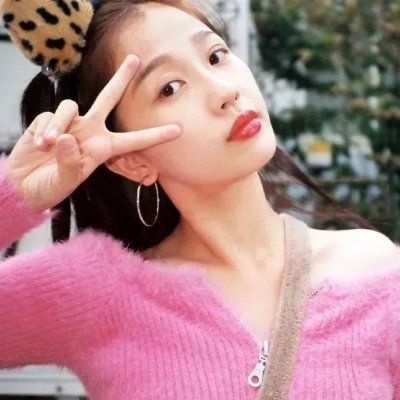 先生的朋友圈