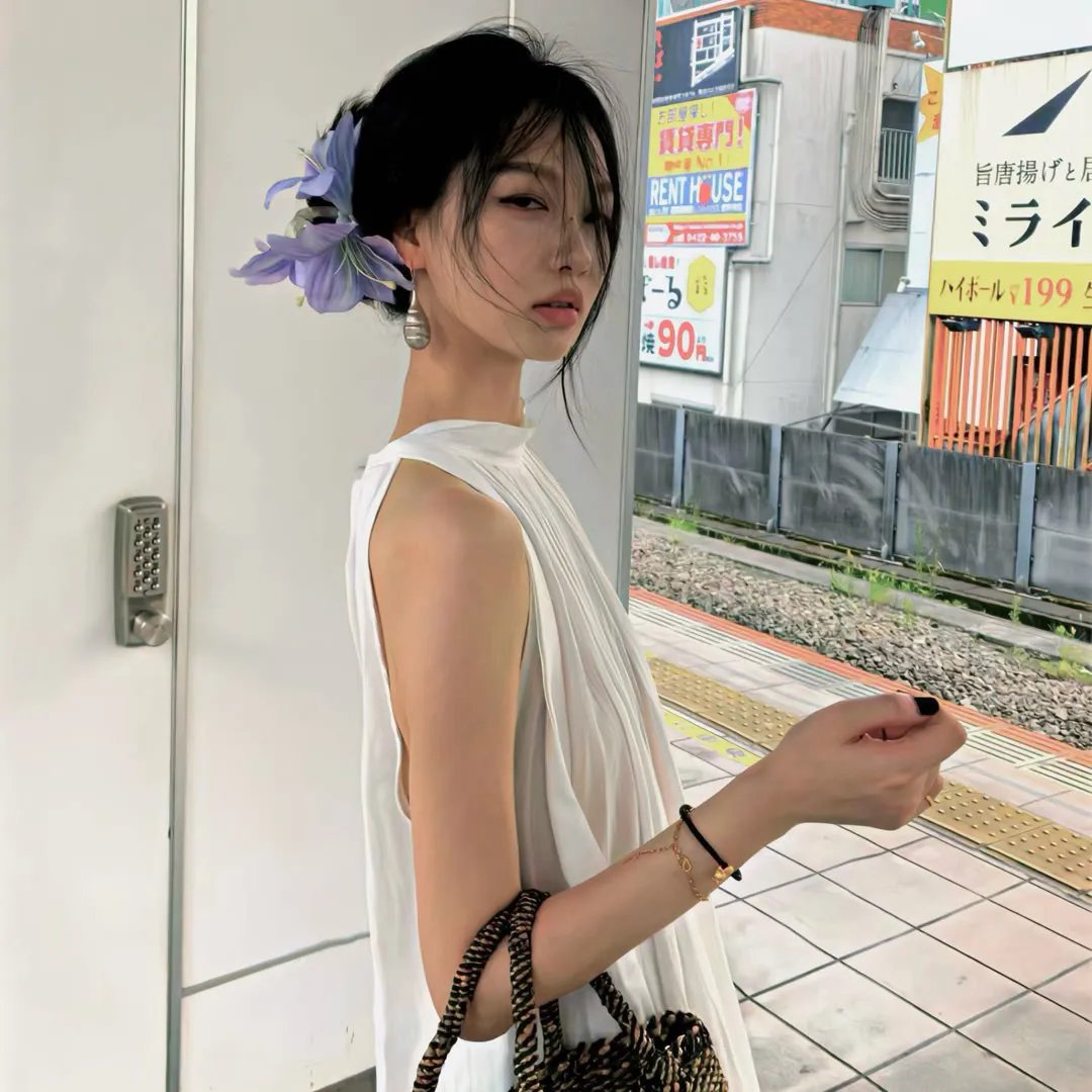 恶魔椅