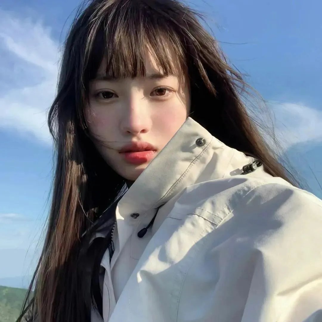 秘密故事集