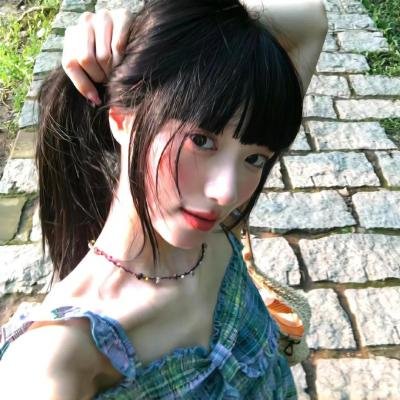 文学少女”回忆篇