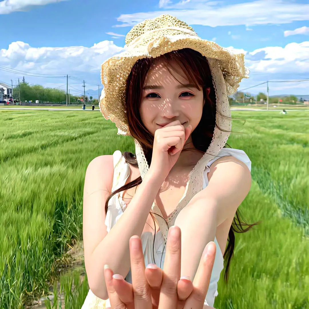君子盟