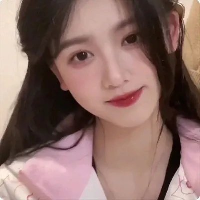 双面名模