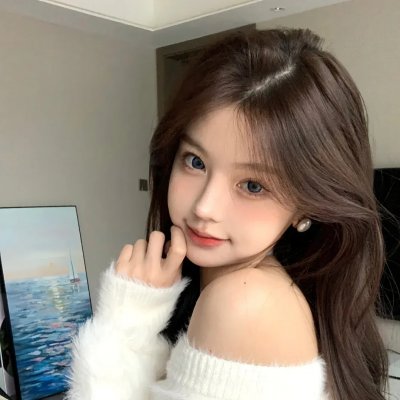 诱惑秘方