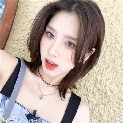 欢迎来到超自然森林
