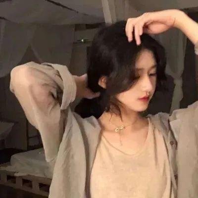 一万公里的约定