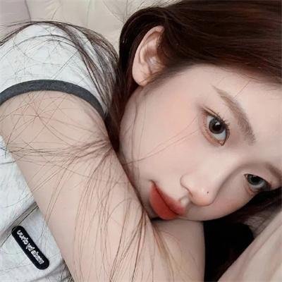 隐秘女人心