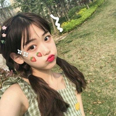 某处,某人