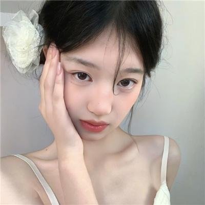 人间时人