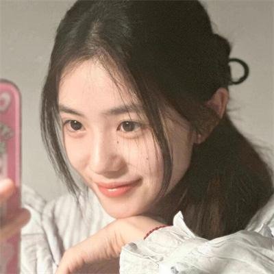 亲爱的别怕我