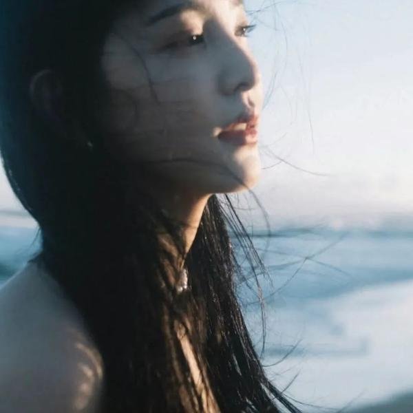 刹那间
