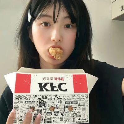 断头谷第四季