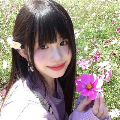在恶魔门前