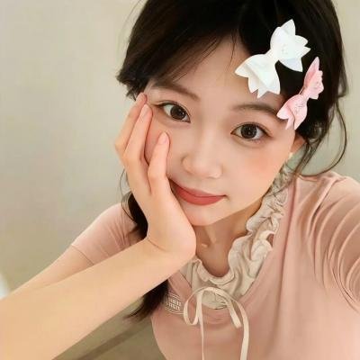 黑钱胜地第三季