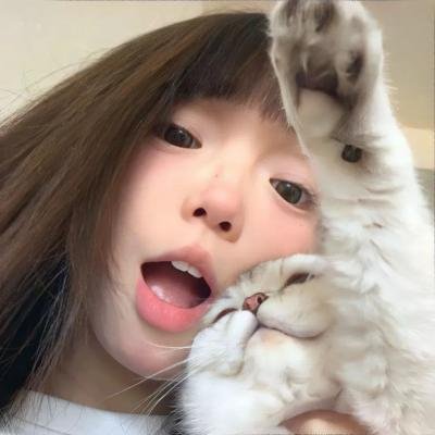 苍天在上