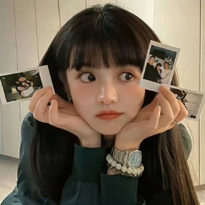 天堂岛疑云第五季