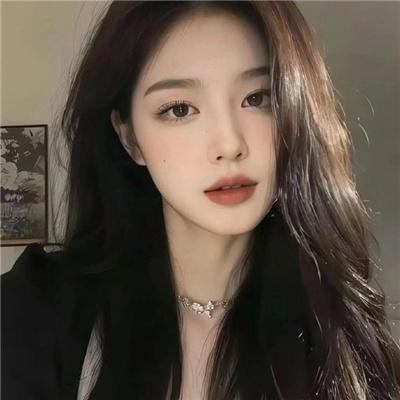 告诉我关于黑海的事